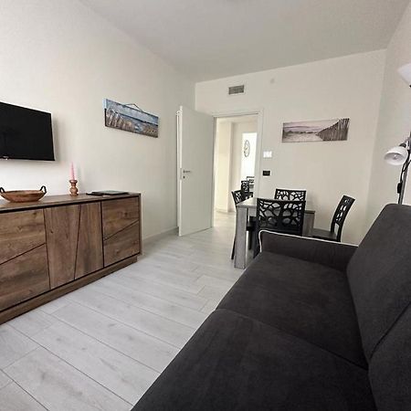 Cavour Apartment Center Bardolino Dış mekan fotoğraf