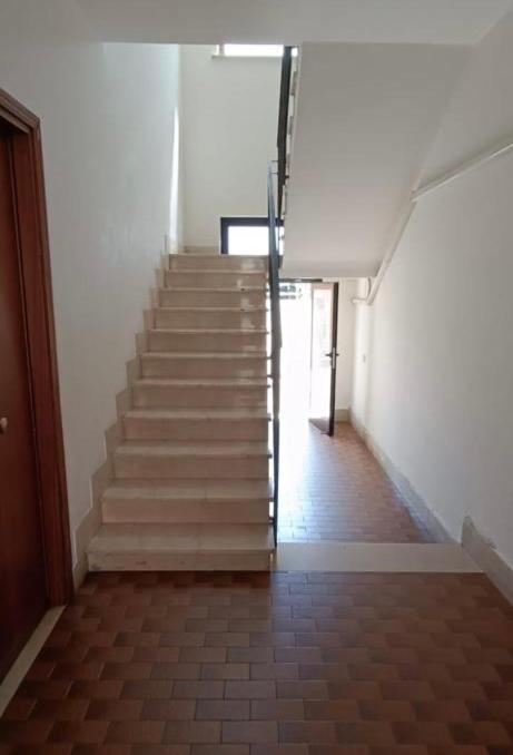 Cavour Apartment Center Bardolino Dış mekan fotoğraf