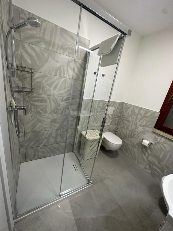 Cavour Apartment Center Bardolino Dış mekan fotoğraf